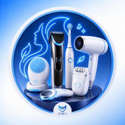 Personal Care Gadget